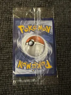Pokemon 151 Ultra Premium Collection UPC Sealed Promo Set - Mewtwo 052, Mew 053 - Image 5