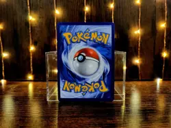 Pokemon Raging Bolt ex 123/162 SV05: Temporal Forces Near Mint - Image 2