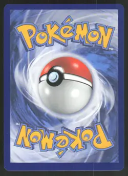 Pokemon TCG Professor Program Promos #147/172 Professor's Research (2021) - Image 2