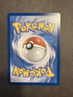 Levincia 092/063 Sv9a: Heat Wave Arena Holo (Japanese) Pokemon Art Rare - Image 2
