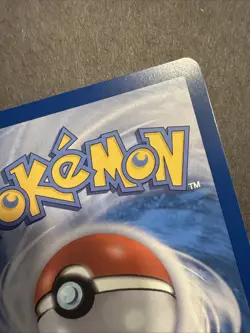 Levincia 092/063 Sv9a: Heat Wave Arena Holo (Japanese) Pokemon Art Rare - Image 3