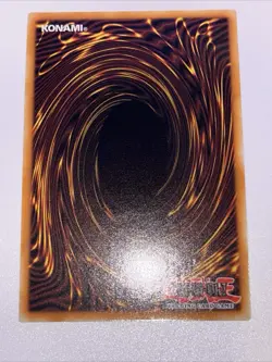 Yugioh! Jurrac Meteor - BLMM-EN150 - Secret Rare - 1st Edition Near Mint, Englis - Image 2
