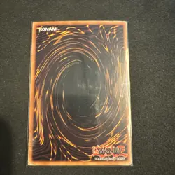 Yugioh Stealth Bird IOC-068 Common 1st Edition - Image 2