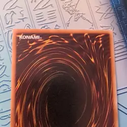 Tornado Dragon - MACR-EN081 - 1st Edition - Secret - Yugioh - Image 5
