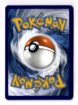 Pokemon Card Lot Bulbasaur Charmander Squirtle Promo - Image 3
