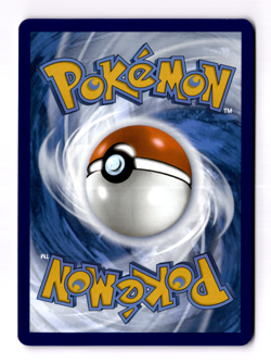 Pokemon Card Lot Bulbasaur Charmander Squirtle Promo - Image 5