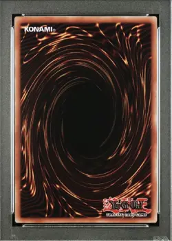 PSA 10 Dragon of Illumination Sanctuary's Shield 2025-EN004 English Yugioh TGC - Image 3
