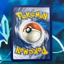 Galarian Zapdos - SWSH124 - Prerelease Black Star Promo Rare - Pokemon Card - NM - Image 5