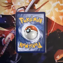 Pokemon Tapu Koko SM30 - Black Star Promo Holo Card (Sun & Moon) - Image 2