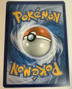Pokemon Magikarp and Wailord GX SM166 Trading Card - Image 2