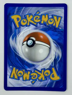 Team Rocket's Tyranitar Reverse Holo 096/182 Destined Rivals Pokemon Card NM/M - Image 2