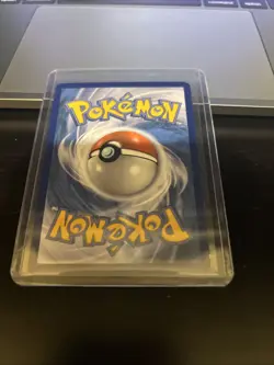Machamp 59/108 XY Evolutions Holo Rare Pokemon Card NM - Image 2