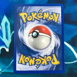 Pikachu - 72/100 - e-Series EX Sandstorm Set - Pokemon Card - LP - Image 5