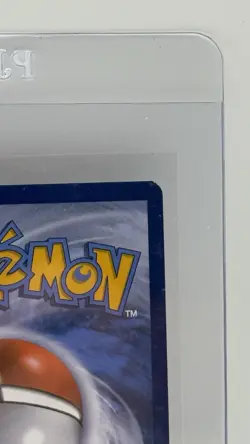 Pokemon TCG Jolteon EX Card XY Generations Holo Rare 28/83 - Image 3