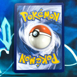 Greninja Gold Star - SWSH144 - Black Star Holo Promo 25th - Pokemon Card - LP - Image 5