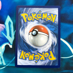 Greninja Gold Star - SWSH144 - Black Star Holo Promo 25th - Pokemon Card - LP - Image 5