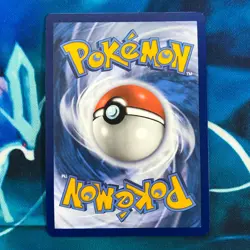 Snorlax - SVP051 - Full Art Black Star Holo Rare Promo 151 - Pokemon Card - NM - Image 5
