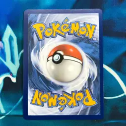 Snorlax - SVP051 - Full Art Black Star Holo Rare Promo 151 - Pokemon Card - NM - Image 5