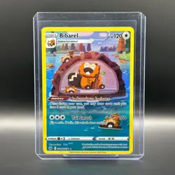 Pokemon Card Singles Lot - Image 3