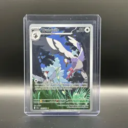 Pokemon Card Singles Lot - Image 4