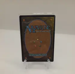 Voice of Victory (Regular) Tarkir: Dragonstorm Magic The Gathering NM - Image 2