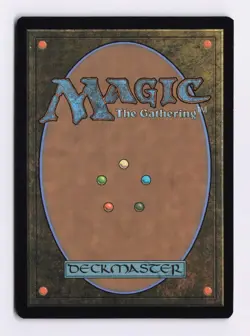 Thrumming Hivepool 0247 (R) MTG Edge of Eternities (EOE) - Image 2