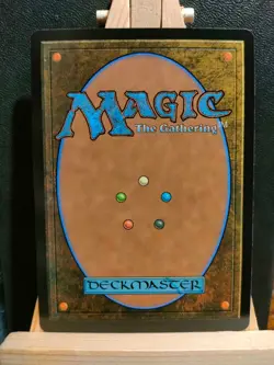 Dragonhawk, Fate's Tempest - Bloomburrow - Mythic - NM (See pics) MTG - Image 2
