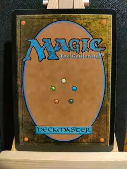 The Infamous Cruelclaw - Bloomburrow - Mythic - NM (See pics) MTG - Image 2