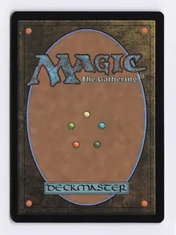 The Eternity Elevator 0241 (R) MTG Edge of Eternities (EOE) - Image 2