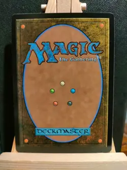 Ral, Crackling Wit - Bloomburrow - Mythic - NM (See pics) MTG - Image 2