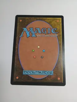 [1x] Heliod, Sun-Crowned Near Mint, English Theros Beyond Death MTG Magic - Image 2