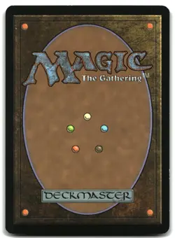 MTG Thraben Doomsayer FOIL R Dark Ascension 25 MP - Image 2