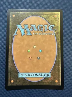 MTG Exsanguinate (Borderless) - Commander Masters (CMM) NM Foil - Image 2
