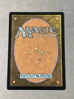 MTG English Sword of Hearth and Home (Retro Frame) NM Foil Modern Horizons 2 - Image 2