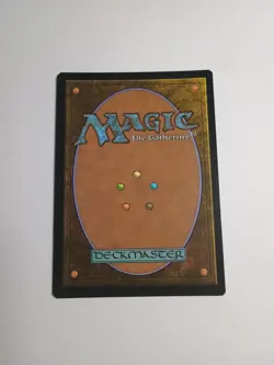 MTG English Sword of Hearth and Home (Retro Frame) NM Foil Modern Horizons 2 - Image 3