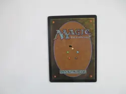 MTG -Molten Psyche - Scars of Mirrodin (SOM) LP-NMT - Image 2