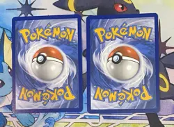 Pokemon Chien-Pao EX Paldea Evolved 61 Double Rare & Chien-Pao 56 Surging Sparks - Image 4