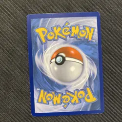 FULL ART Mew ULTRA RARE Pokemon Mythical Collection Promo XY110 Holo NM - Image 2