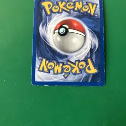DARK CHARMELEON - Team Rocket - 32/82 - Uncommon - Pokemon Card - Image 2