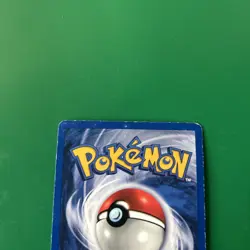DARK CHARMELEON - Team Rocket - 32/82 - Uncommon - Pokemon Card - Image 5
