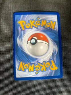 Sylveon VMAX TG15/TG30 Brilliant Stars Trainer Gallery Ultra Rare Pokemon TCG NM - Image 2