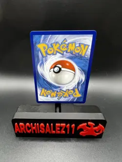 Boss's Orders TG24/TG30 | Lost Origin Trainer Gallery | Pokemon TCG | NM - Image 2
