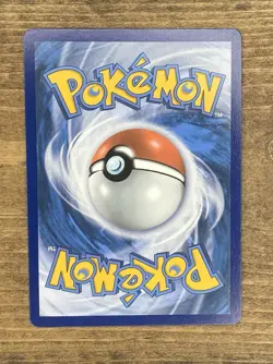 Gardevoir GX SV75/SV94 Hidden Fates Shiny Vault Pokemon 2019 - Image 2