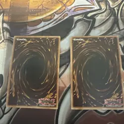 Yugioh 1x Fossil Dyna Pachycephalo LODT-EN099 Unlimited Secret Rare LP-MP - Image 4