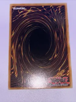 Rescue Cat RA02-EN001 (PCR) Yugioh Fast Ship - Image 2