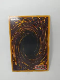 YU-GI-OH! Amazoness Secret Arts. MP23-EN225. 1st Edition Card. TCG CCG Yugioh - Image 2