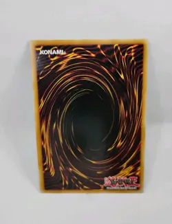 YU-GI-OH! Melffy Puppy. MP21-EN115. 1st Edition Card. TCG CCG Yugioh - Image 2