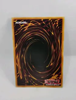 YU-GI-OH! Linguriboh. MP21-EN041. 1st Edition Super Rare Card. TCG CCG Yugioh - Image 2