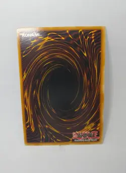 YU-GI-OH! Libromancer Realized. MP23-EN113. 1st Edition Card. TCG CCG Yugioh - Image 2