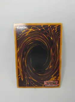 YU-GI-OH! Ichiroku's Ledger Book. MP23-EN108. 1st Edition Card. TCG CCG Yugioh - Image 2